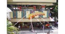 Tanjong Pagar Plaza (D2), Shop House #603573431